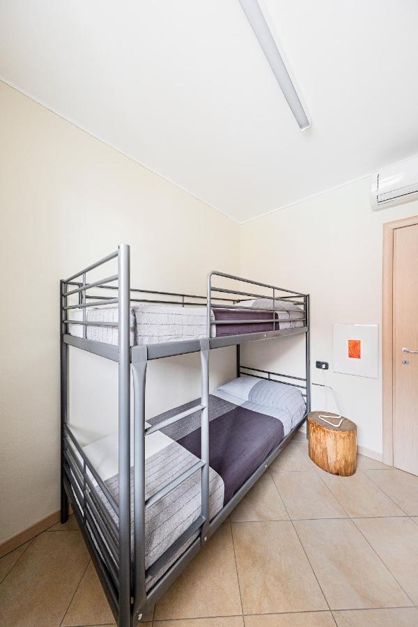 Appartamento In Villa Beatrice Pt7 By Wonderful Italy 토스콜라노마데노 외부 사진